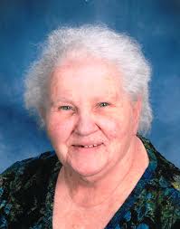 Obituary for ARLENE A. BRANDNER