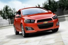 Image result for Bright Yellow 2016 Sonic