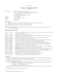 Modello cv in formato word dopo numerose richieste abbiamo creato e reso disponibile il nostro modello curriculum originale ora anche. Https Sph Unc Edu Files 2016 09 Bangdiwala Cv Sept 2016 Pdf