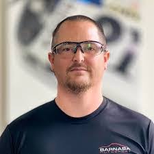 Eric Dehoff's Instagram, Twitter & Facebook