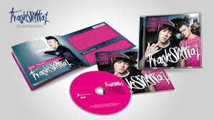 Image result for Trackshittaz