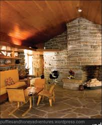 Wright Chat View Topic Article Goetsch Winckler House Okemos Mi Frank Lloyd Wright Homes Frank Lloyd Wright Interior Frank Lloyd Wright Architecture
