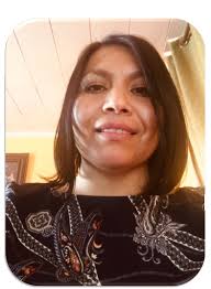 DIRECTIVOS Y DOCENTES TÉCNICOS