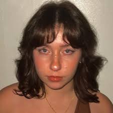 Ally Beckwell (@allybeckwell)