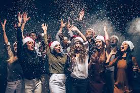 Hosting a dinner party is a great way to have fun, and it's even better when it can be done on a budget! 10 Brilliant Ideas To Throw A Party In A Budget The Times Of India