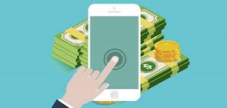 Aplikasi playspot bisa anda dapatkan secara gratis melalui play store. 5 Website Penghasil Paypal Gratis Tercepat 2021 Terbukti Membayar