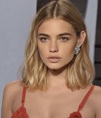 Taryn Gordon (taryngordonyoga)