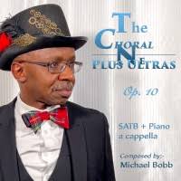 40+ "Mike Bobb" profiles