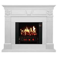 Redefine one or many of your favorite spaces with a gorgeous electric fireplace. How Do I Reset My Electric Fireplace Troubleshooting Fireplace