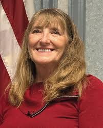 Toby Markham's Instagram, Twitter & Facebook