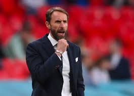 England's efforts ultimately ended in defeat / ross kinnaird/getty images. O Kheli0kdqtbm