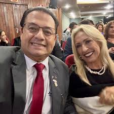 Photo by Allan Dantas (@profallandantas) · December 19, 2025