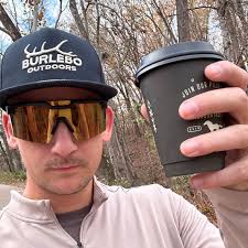 Grace Gambrell and Theodore Dement's Wedding Website