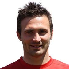 Profile Murphy Akanji, : Info, news, matches and statistics