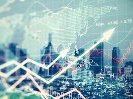 Companies act 2016 (act 777. Share Deutsche Telekom