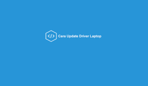 Saya cari di internet cara ngembaliin icon baterai, lalu restore point ke waktu sebelum kamu menghapus driver itu, plugin not charging. Dpg M Nn1fknnm