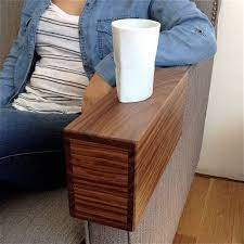 Image Result For Couch Arm Cover Wood Couch Arm Covers Sofa Arm Covers Wooden Couch