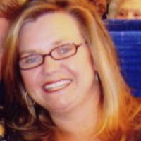 40+ "Cawthorne" profiles