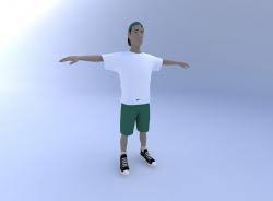 Maybe you would like to learn more about one of these? 14 Year Old Boy Model Stlfinder
