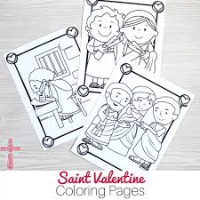 Munion coloring printables first munion pages and printable. First Communion Coloring Pages The Kennedy Adventures