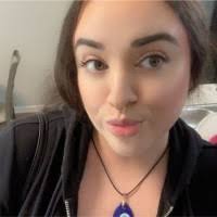 20+ "Katelyn Mack" profiles