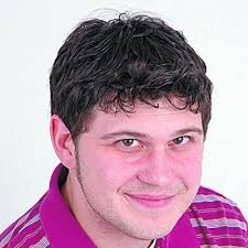 Natalie Calvert (@nataliecalvertt)