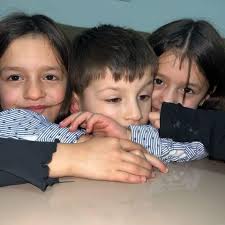 Armando Veliu (@aveliu2) • Facebook