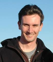 Adam Simkins's Instagram, Twitter & Facebook