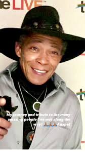 A tribute to the diversity of wisdom, humanity and inspiration that is all  around us. Sometimes you just have to go find it. Agape.🙏🏽🙏🏽🙏🏽