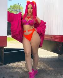 Gucci mane — like that 02:43. Doja Cat Grosse Gewicht Masse Augenfarbe Wiki