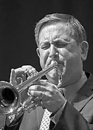 PRESENTS January 31 February 1