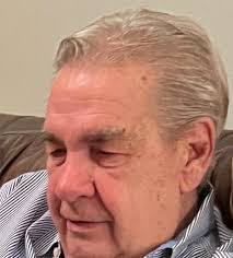 Sandy Kirkman's Instagram, Twitter & Facebook