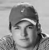 SPRING AND FALL ALL-STATE TEAMS