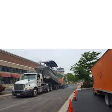 City officials said the intersection of detroit and main. Arrow Road Construction Company Home Facebook