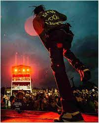 If you really like travis scott wallpaper hd 4k, do not miss the best travis scott wallpaper hd 4k pictures we've collected for you. Travis Scott 4k Iphone Wallpapers Wallpaper Cave