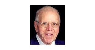 Donald Natal Obituary (2015)