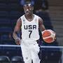 Profile Picture of Jared Harper - Wikipedia (@wikipedia.org) on Google
