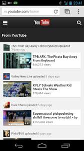 Cara set vpn gratia via android : Connect To Vpn Gate By Using L2tp Ipsec Vpn Protocol