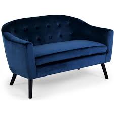 We did not find results for: Canape 2 Places Scandinave Velours Bleu Olaf 3 Suisses