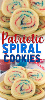 Spiral Cookies Crazy For Crust Recipe Easy Sugar Cookies Sugar Cookie Recipe Easy Cookie Recipes