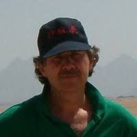 20+ "Bedekovich" profiles