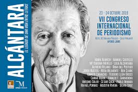 Agustín Rivera archivos