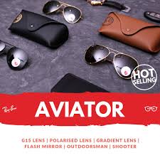 Check spelling or type a new query. Ray Ban Original Harga Mampu Milik Pat Mata Pnext Biz