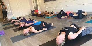 4,925 likes · 4 talking about this · 6,008 were here. Yoga Phoenix Cheap Online