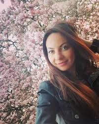 Alternatively, travelers to the united states may provide documentation from a licensed health care. Valentina 32 Schonheiten Aus Ukraine Russland Kasachstan Facebook