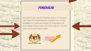 14,609 likes · 46 talking about this · 4,715 were here. Kolej Komuniti Gerik By Hidayah Shahrin