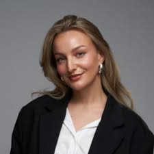 newwork #development #workplace