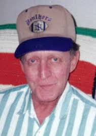 Obituaries in the Courier this week, Feb. 16-21