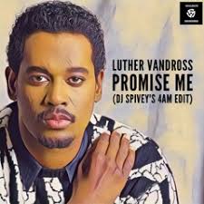 Stream Isauri Works music