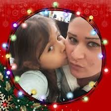 Milly Perez (milly380515)